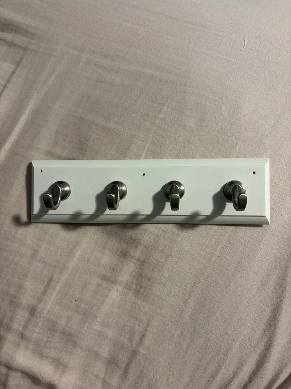 Hooks
